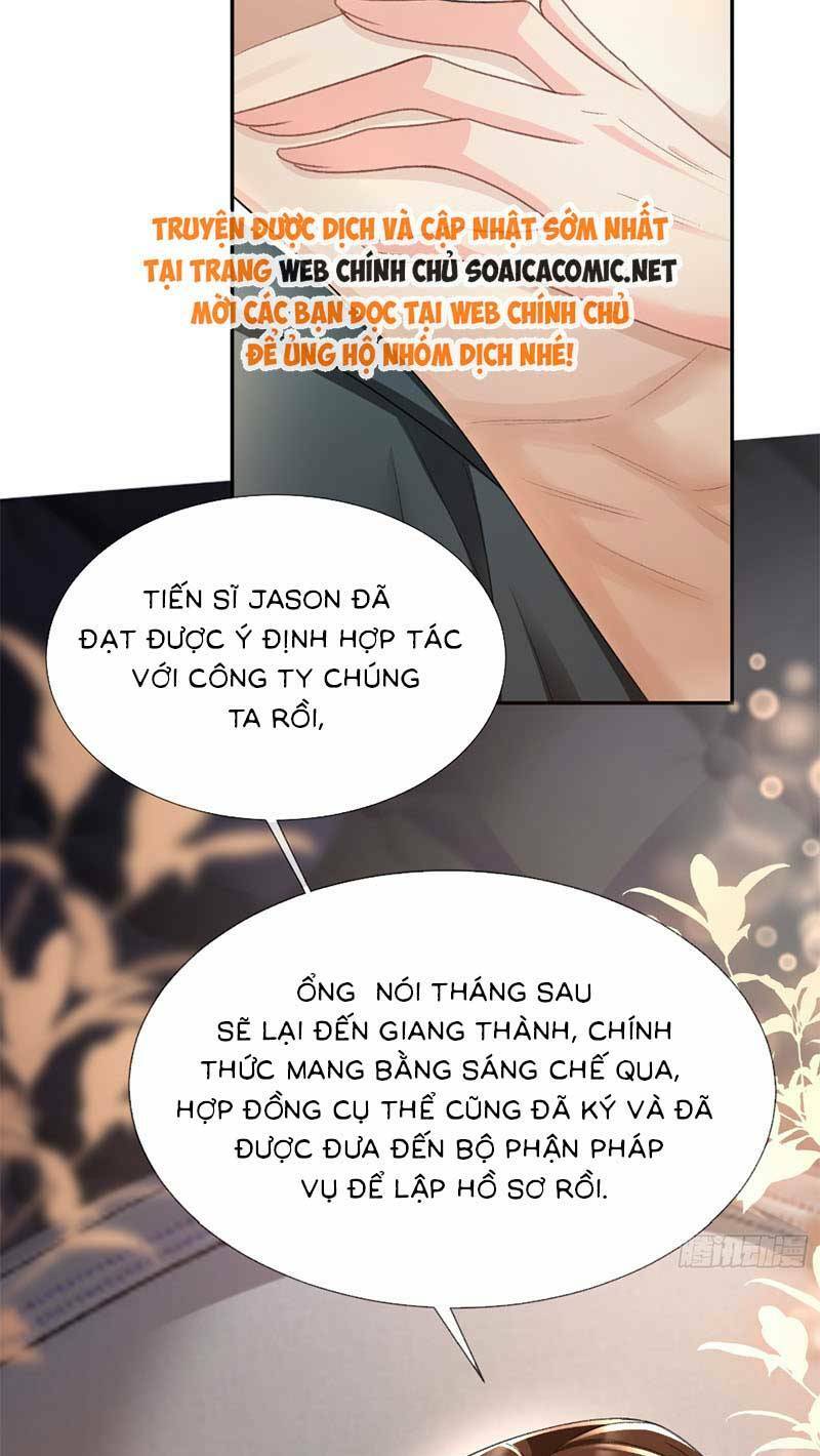 Chương 10 - Trang 36