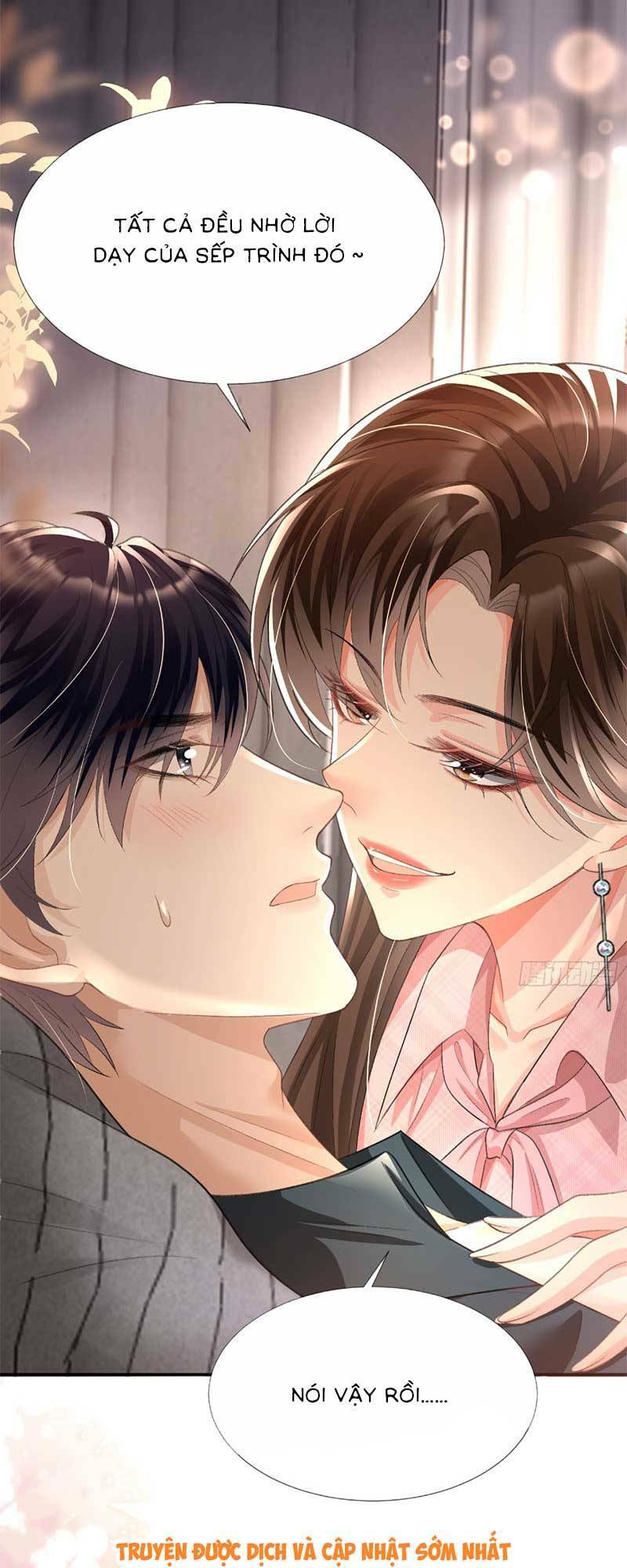 Chương 10 - Trang 38