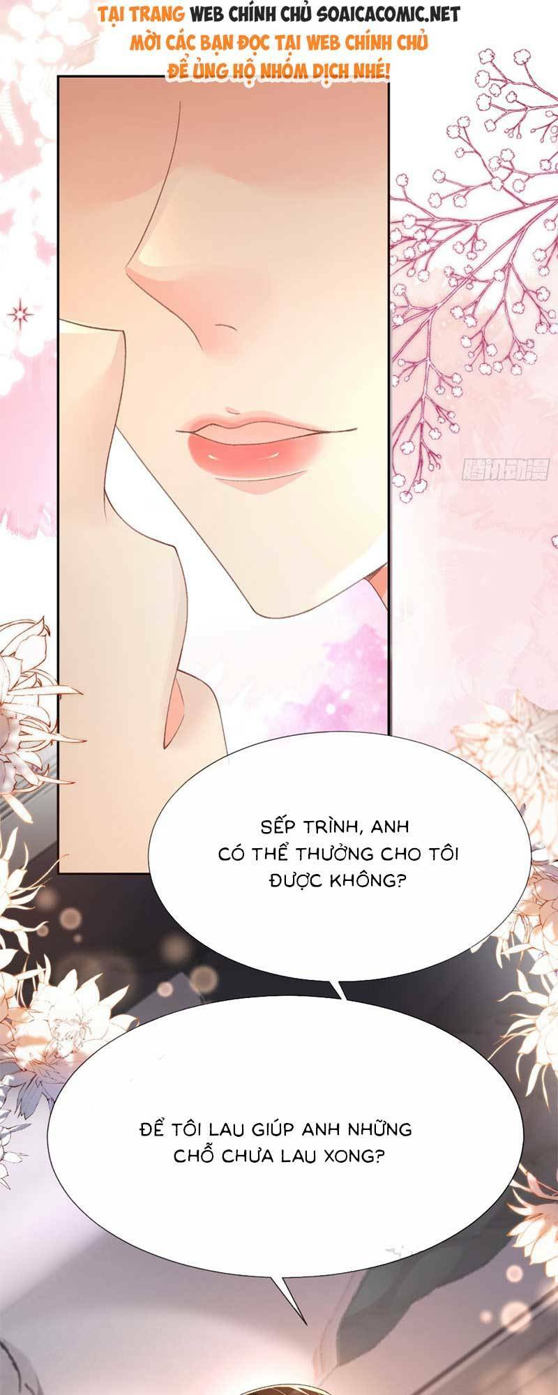 Chương 10 - Trang 39