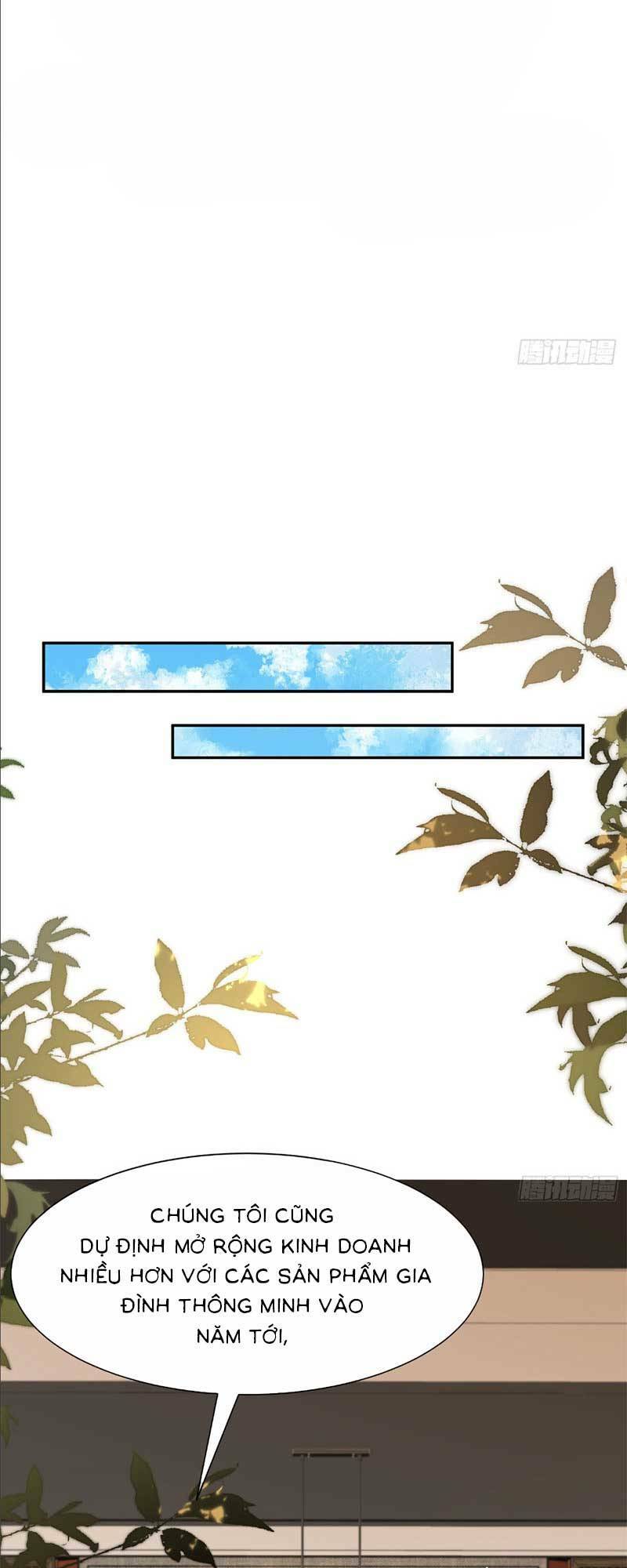 Chương 10 - Trang 5