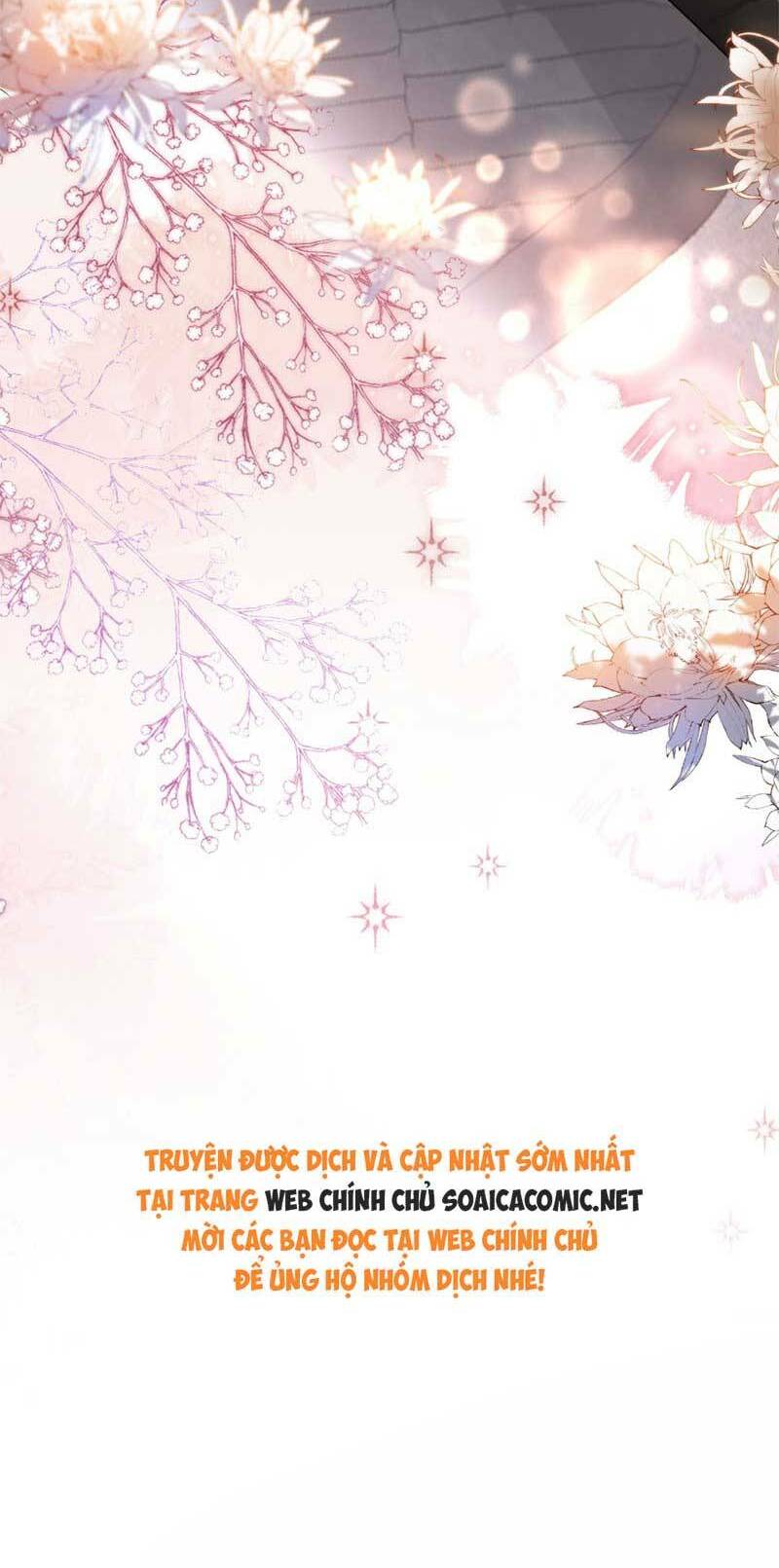 Chương 10 - Trang 41
