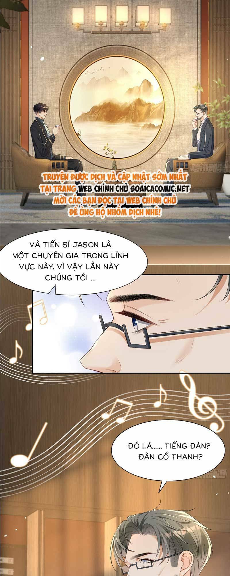 Chương 10 - Trang 6