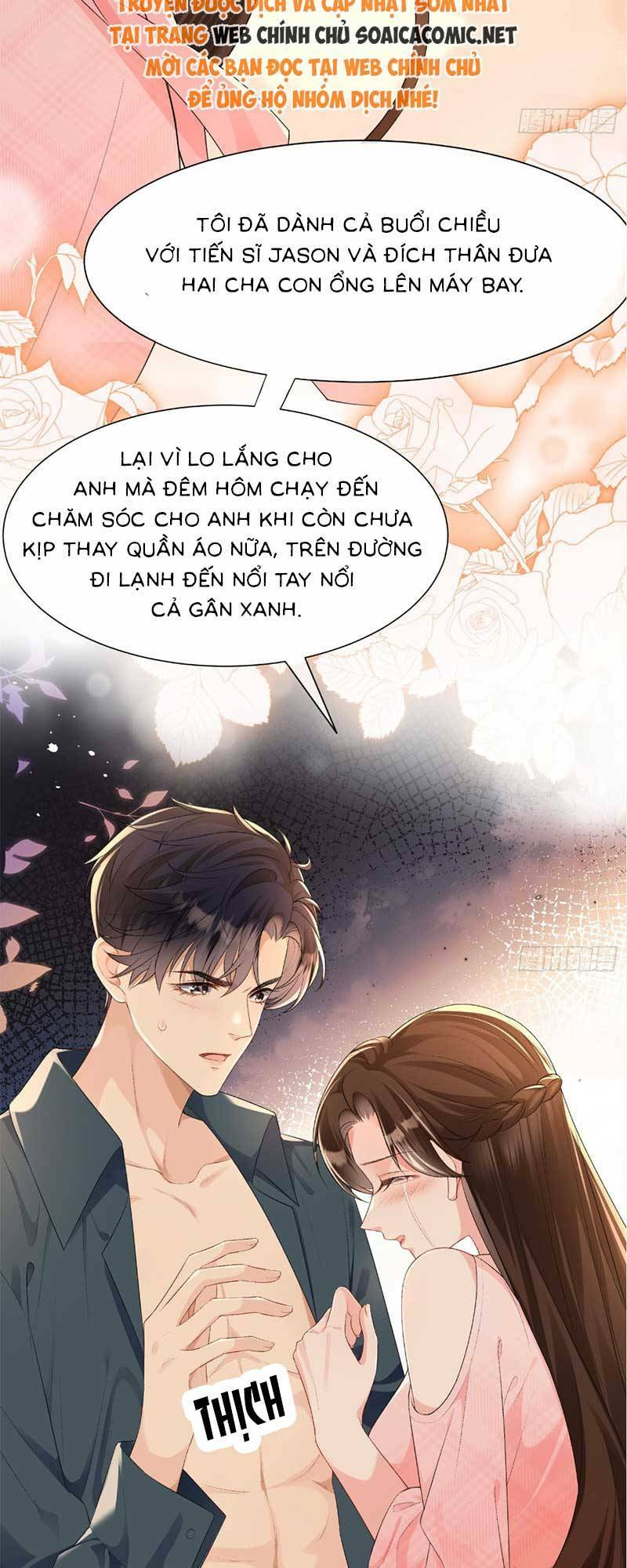 Chương 11 - Trang 11