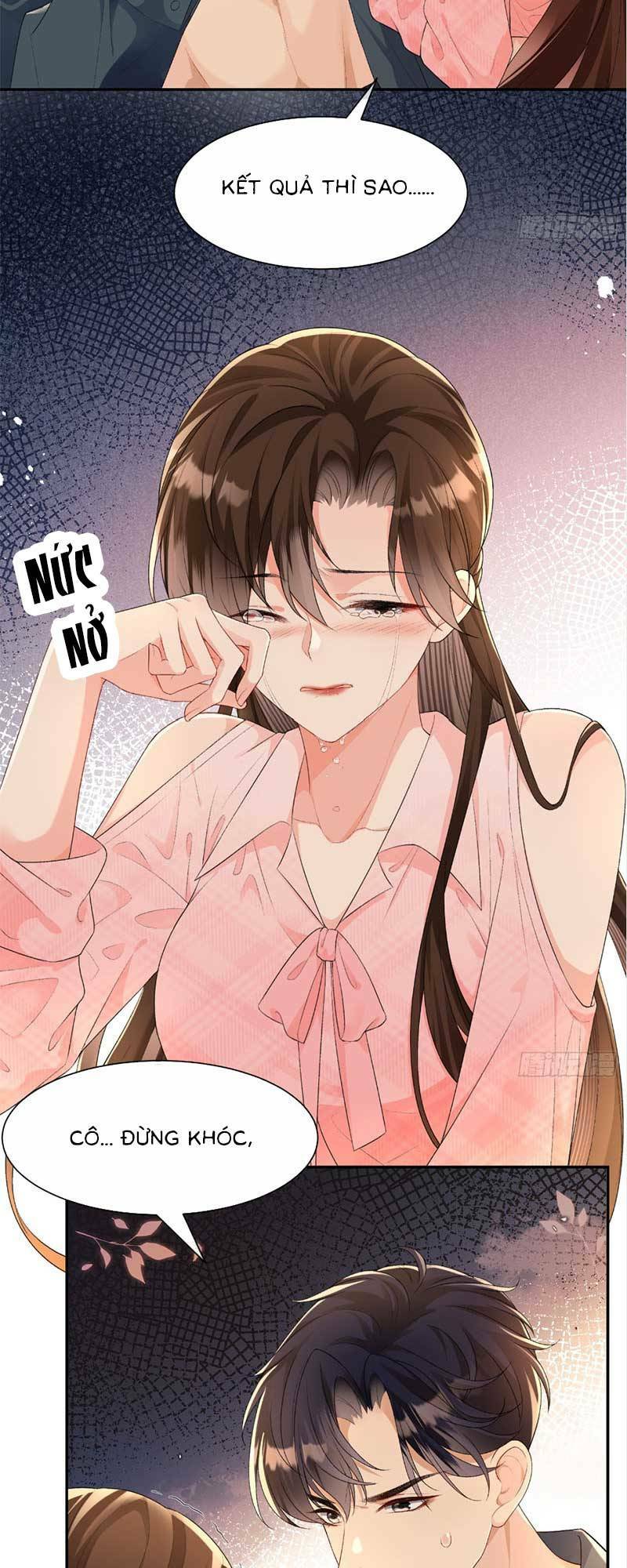 Chương 11 - Trang 12