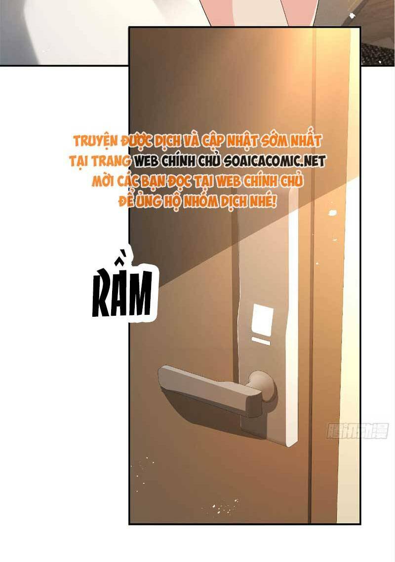 Chương 11 - Trang 15