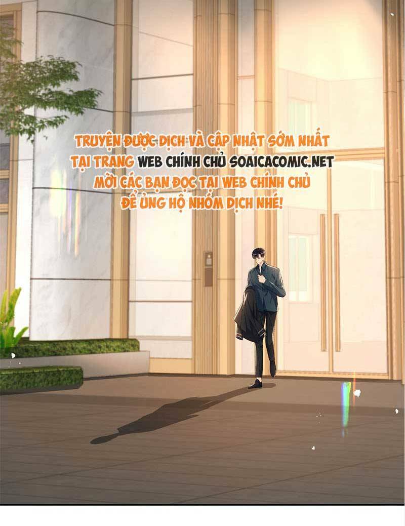 Chương 11 - Trang 20