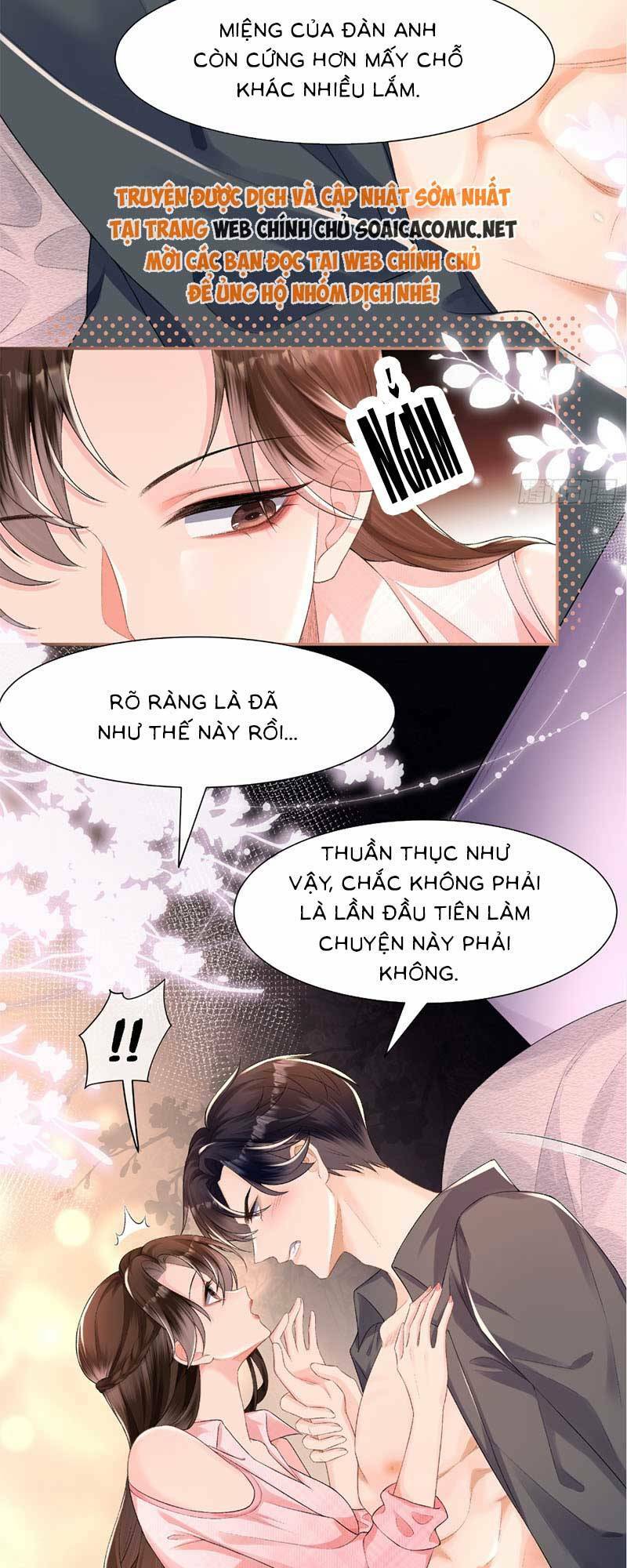 Chương 11 - Trang 3
