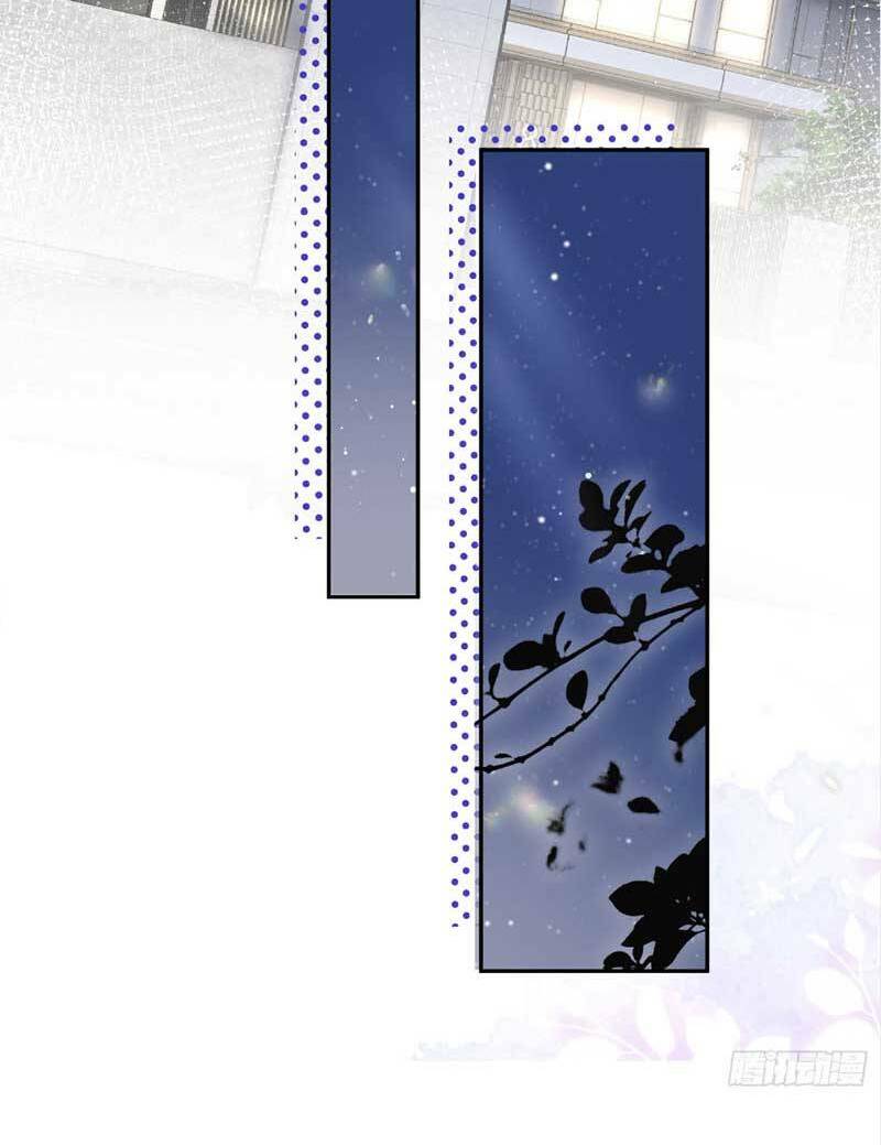 Chương 11 - Trang 30