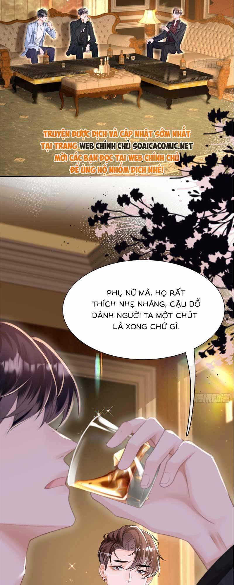 Chương 11 - Trang 32