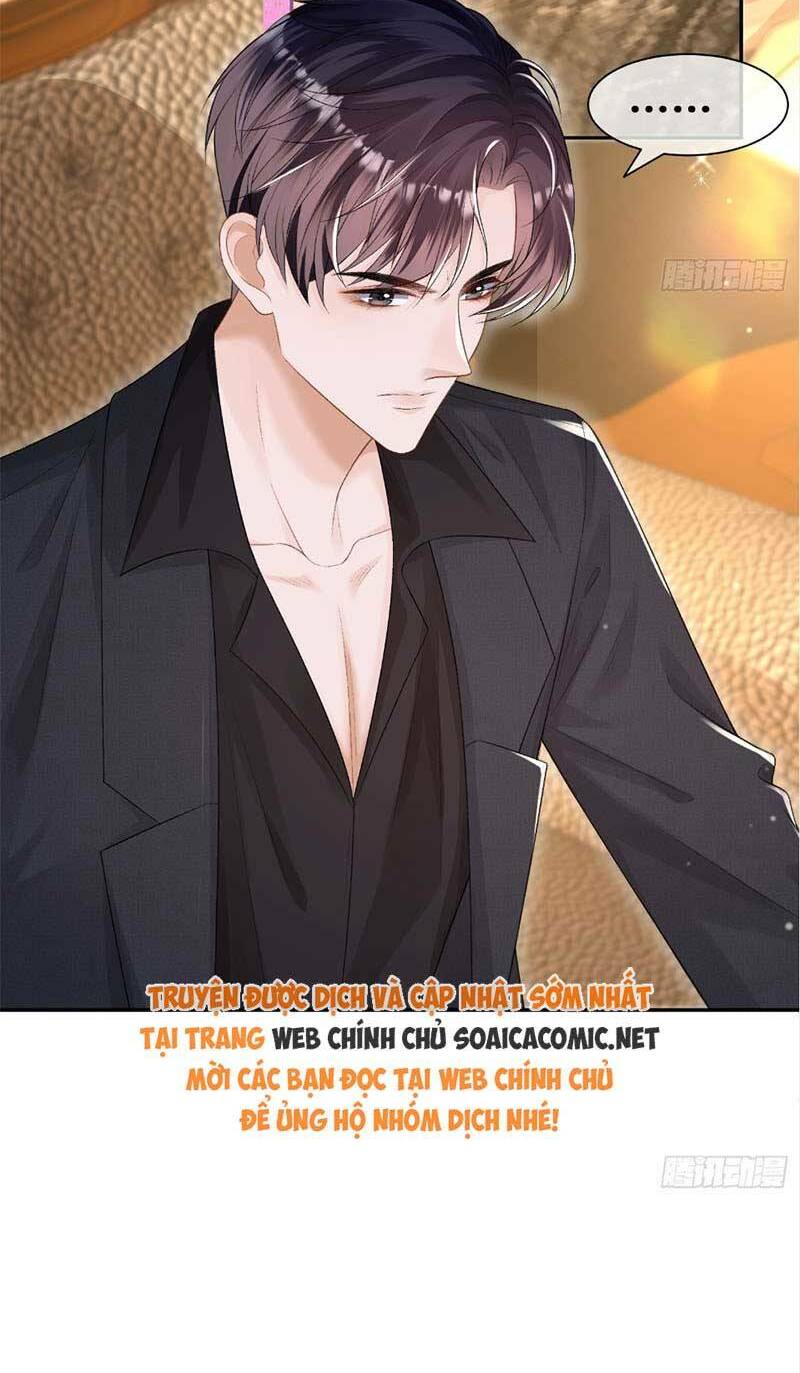 Chương 11 - Trang 34