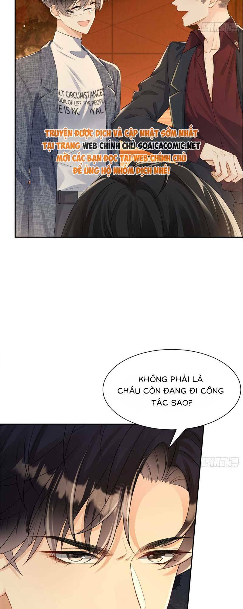 Chương 11 - Trang 37