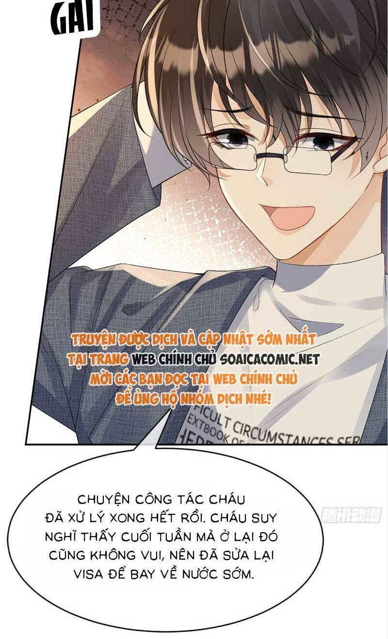 Chương 11 - Trang 39