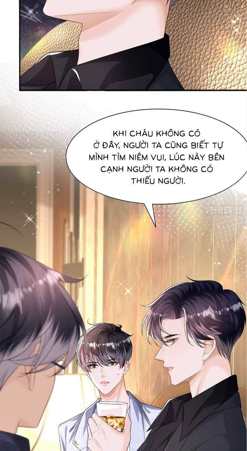 Chương 11 - Trang 42