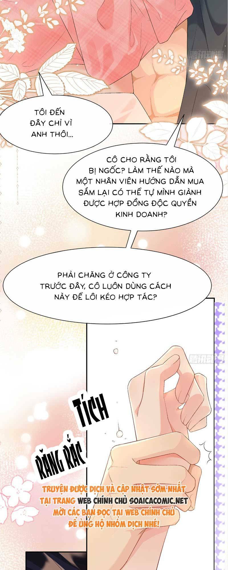 Chương 11 - Trang 7