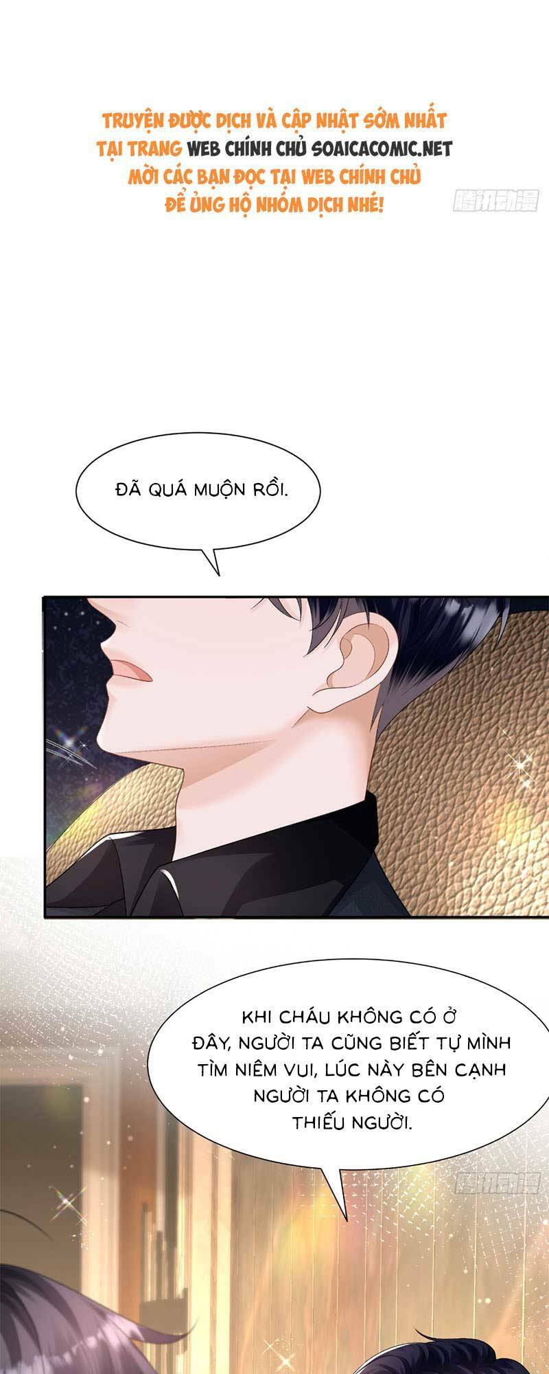 Chương 12 - Trang 1