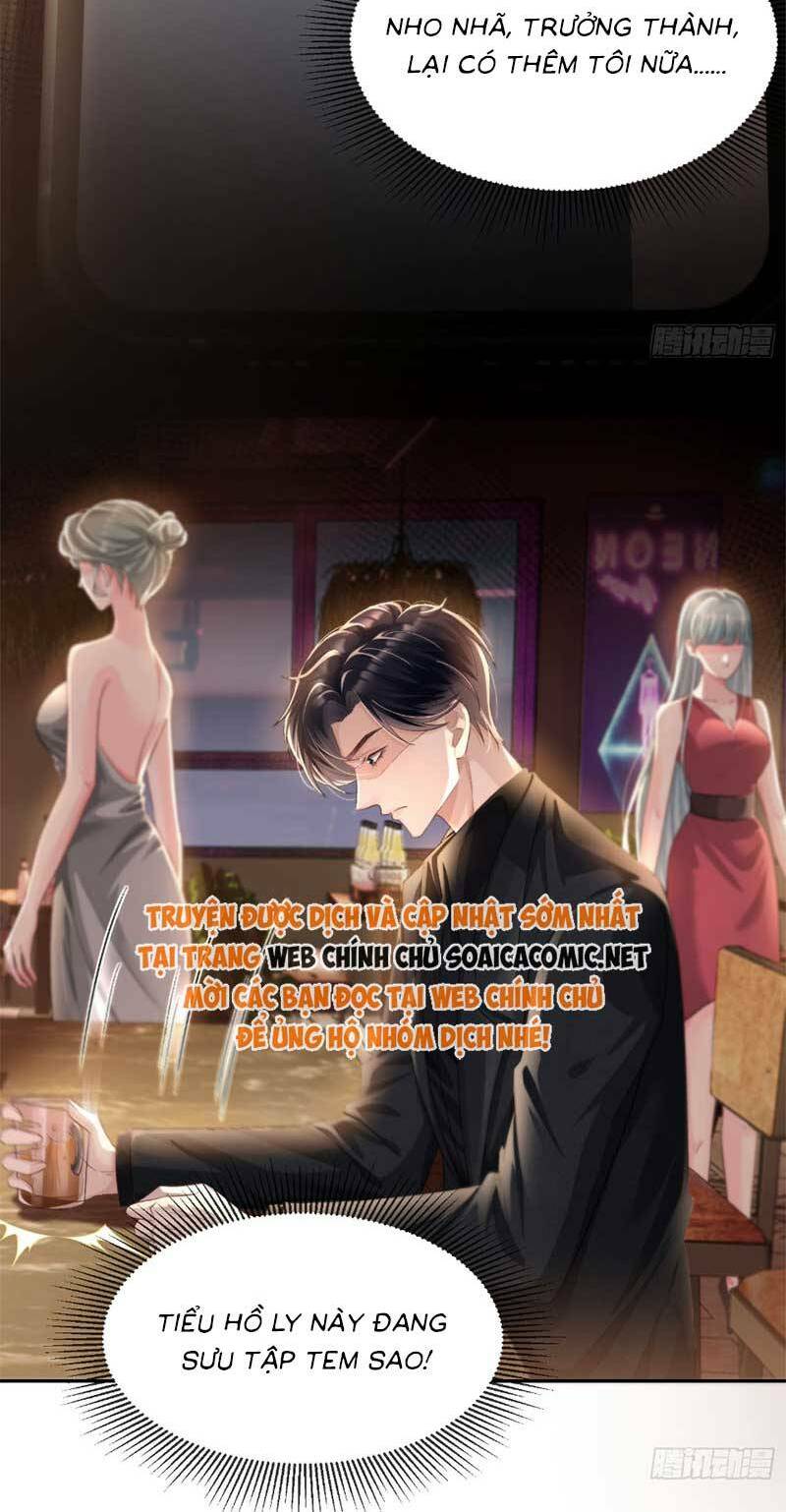 Chương 12 - Trang 12