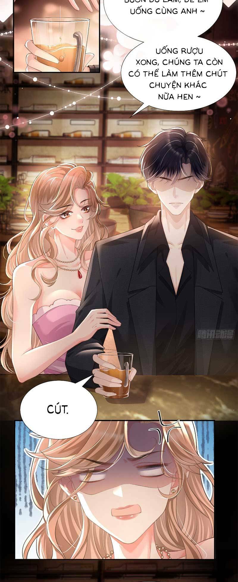 Chương 12 - Trang 15