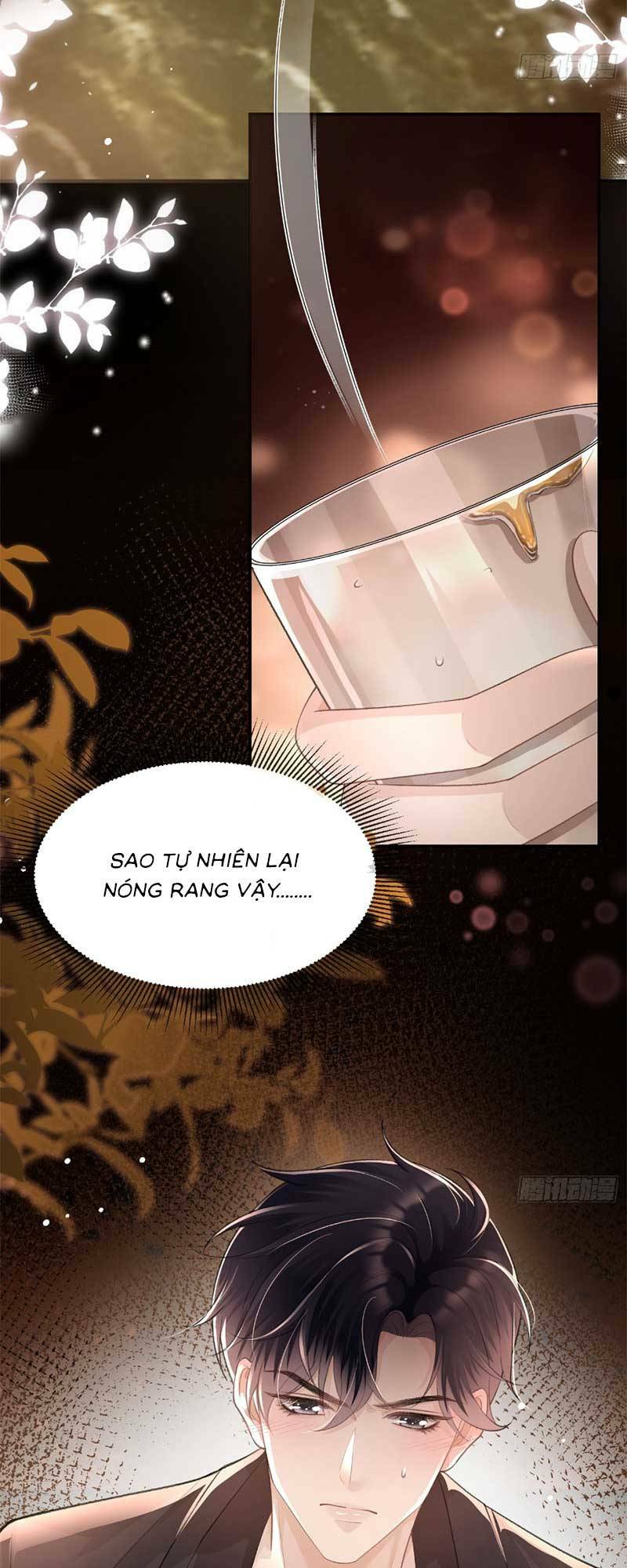 Chương 12 - Trang 17