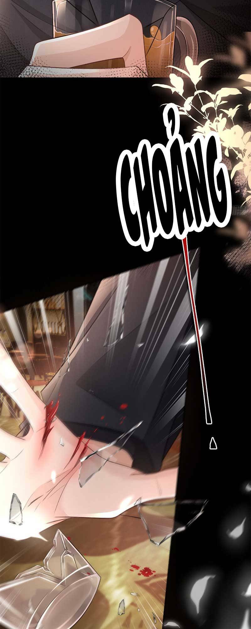 Chương 12 - Trang 22