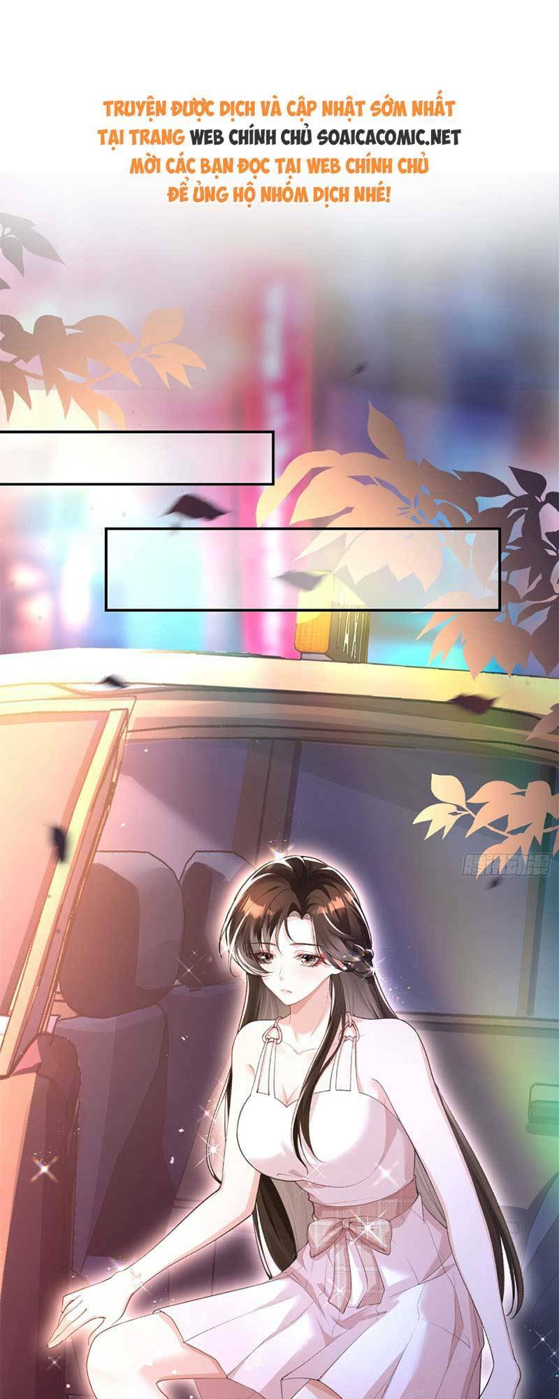 Chương 12 - Trang 26