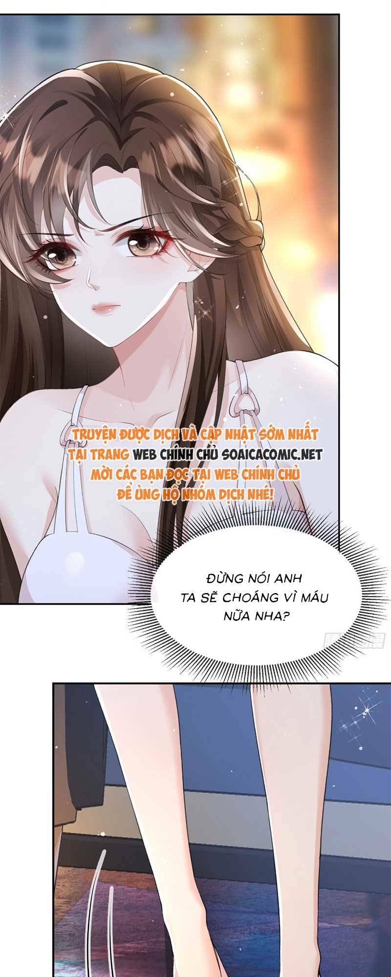 Chương 12 - Trang 30