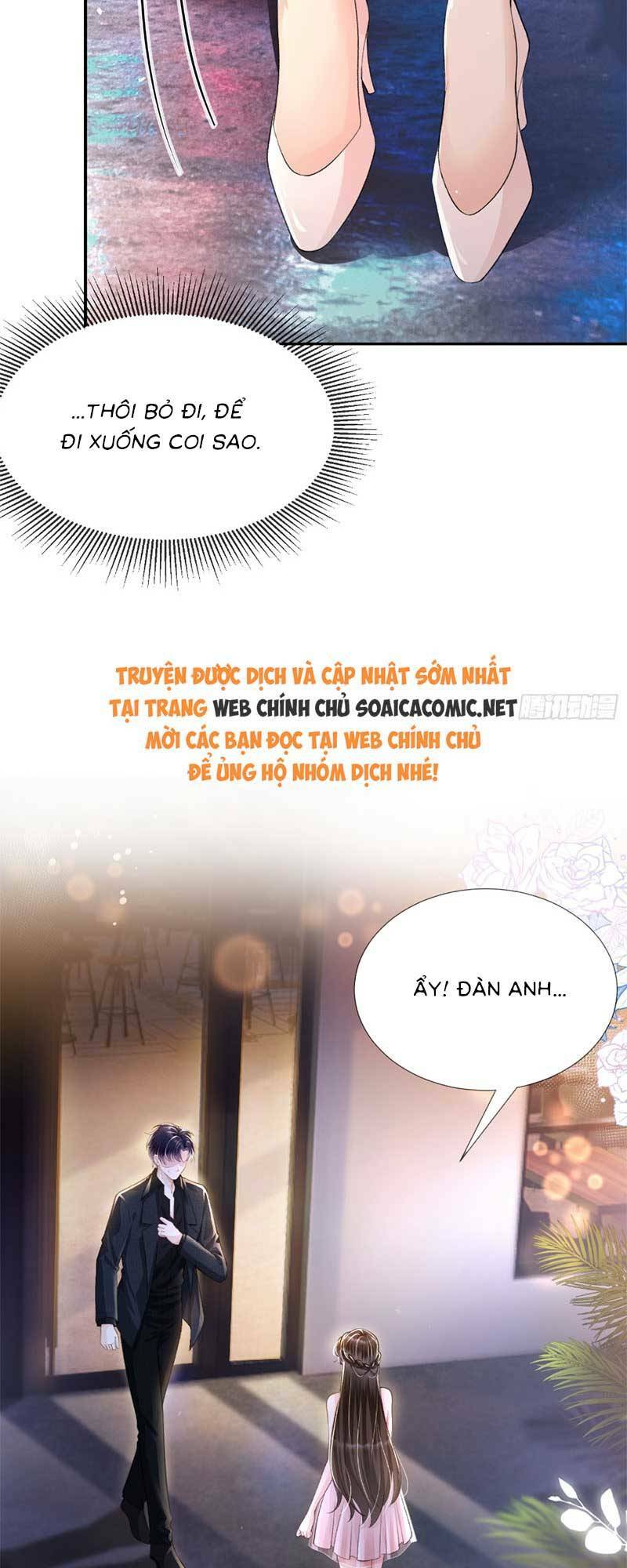 Chương 12 - Trang 31