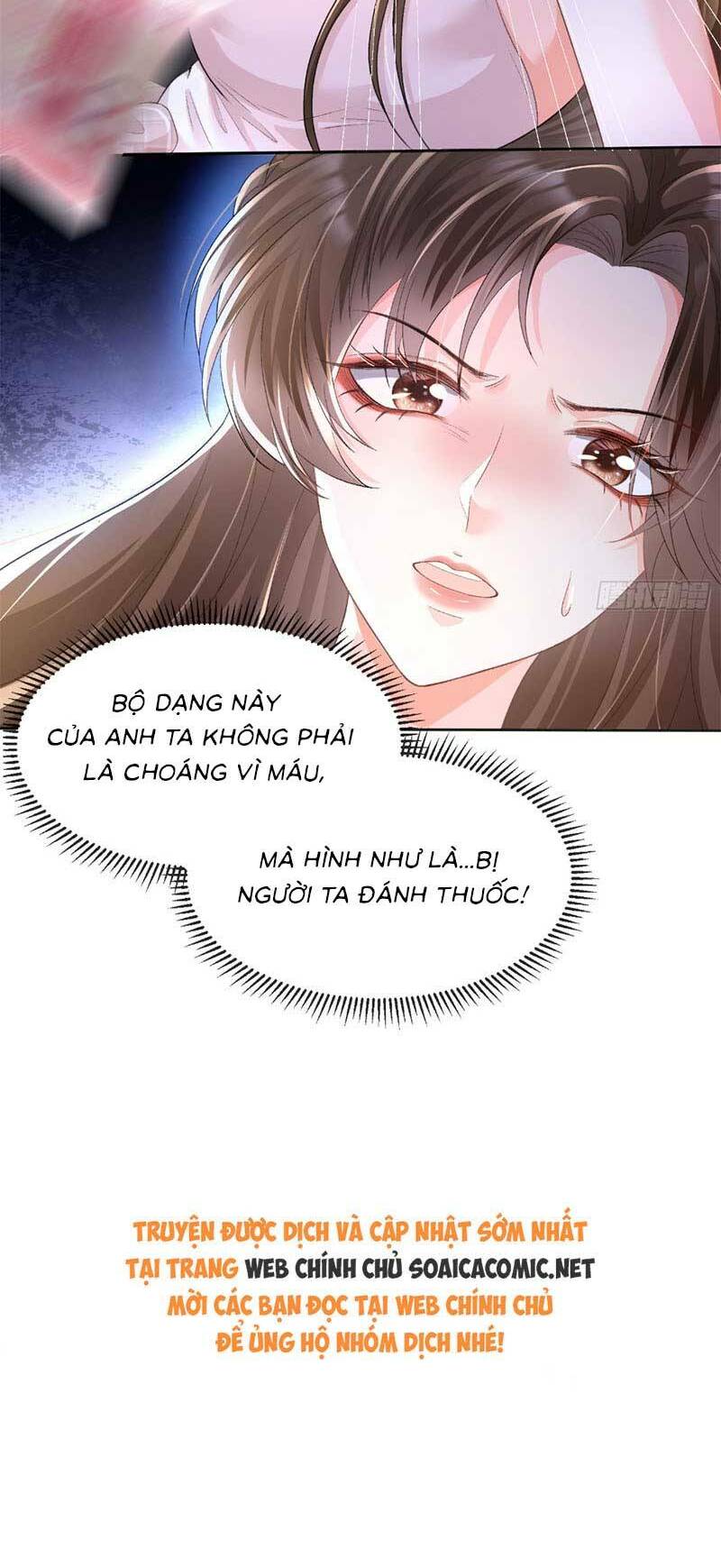 Chương 12 - Trang 36