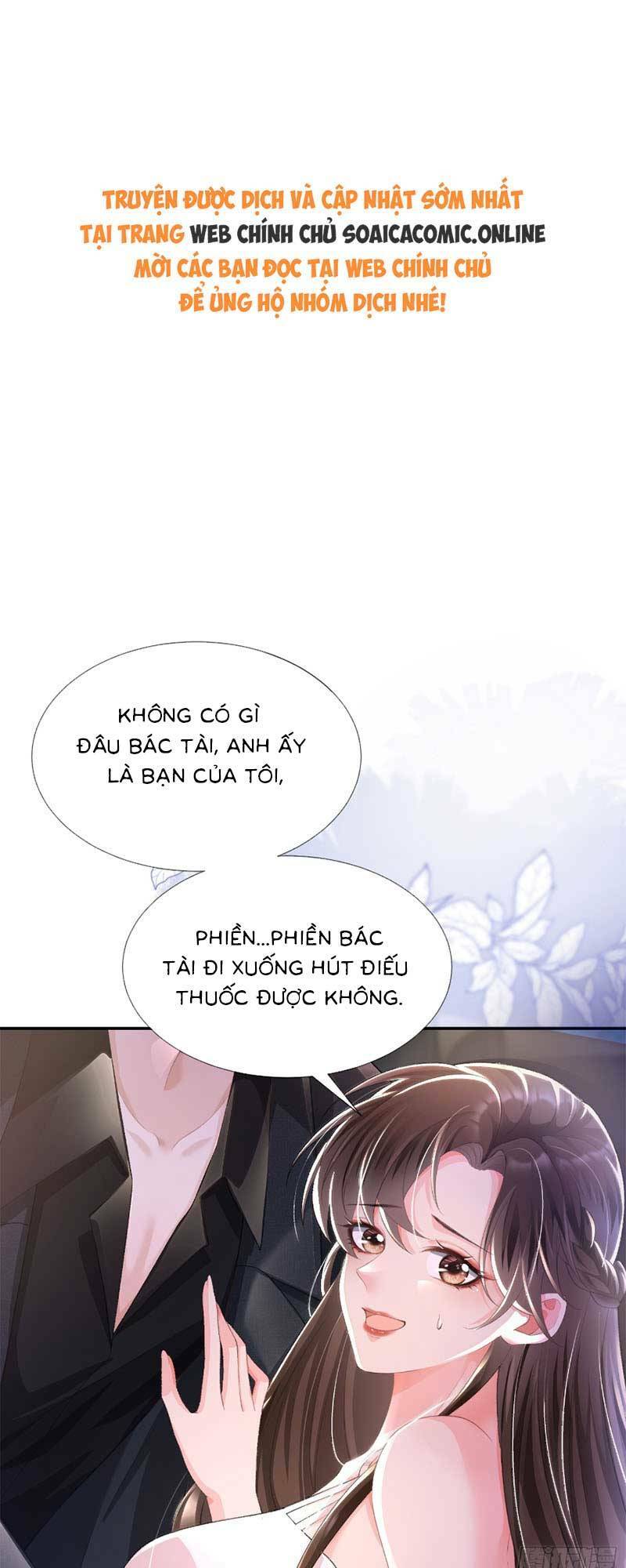 Chương 13 - Trang 1