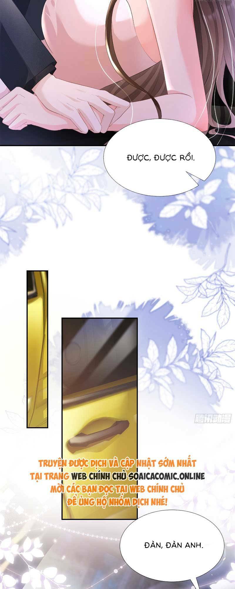 Chương 13 - Trang 2