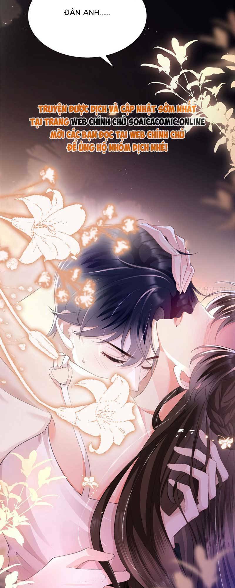Chương 13 - Trang 12