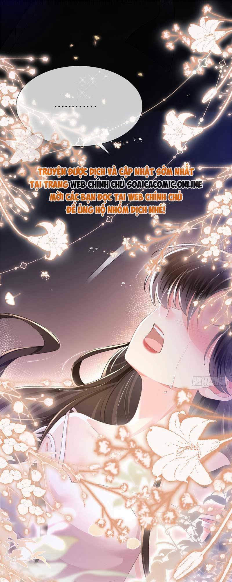 Chương 13 - Trang 15