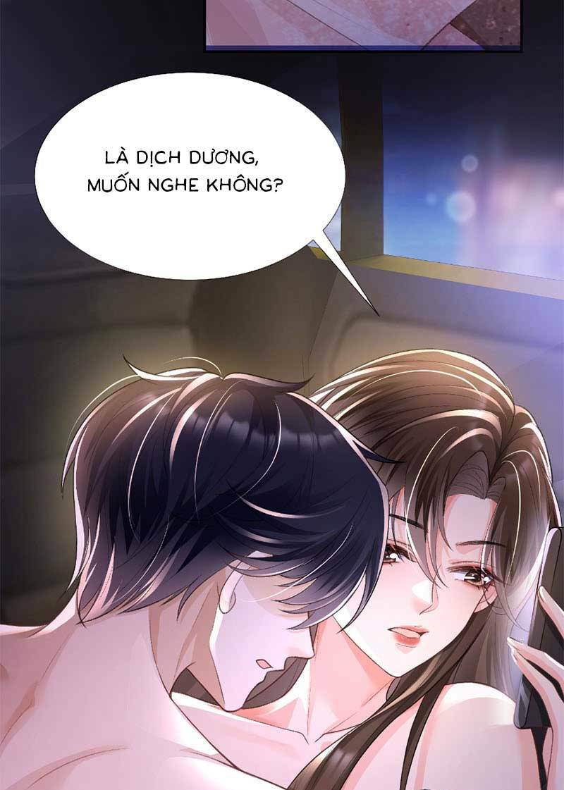 Chương 13 - Trang 17