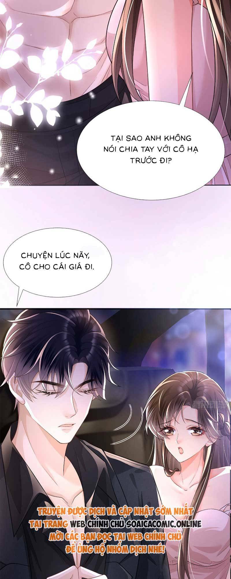 Chương 13 - Trang 20