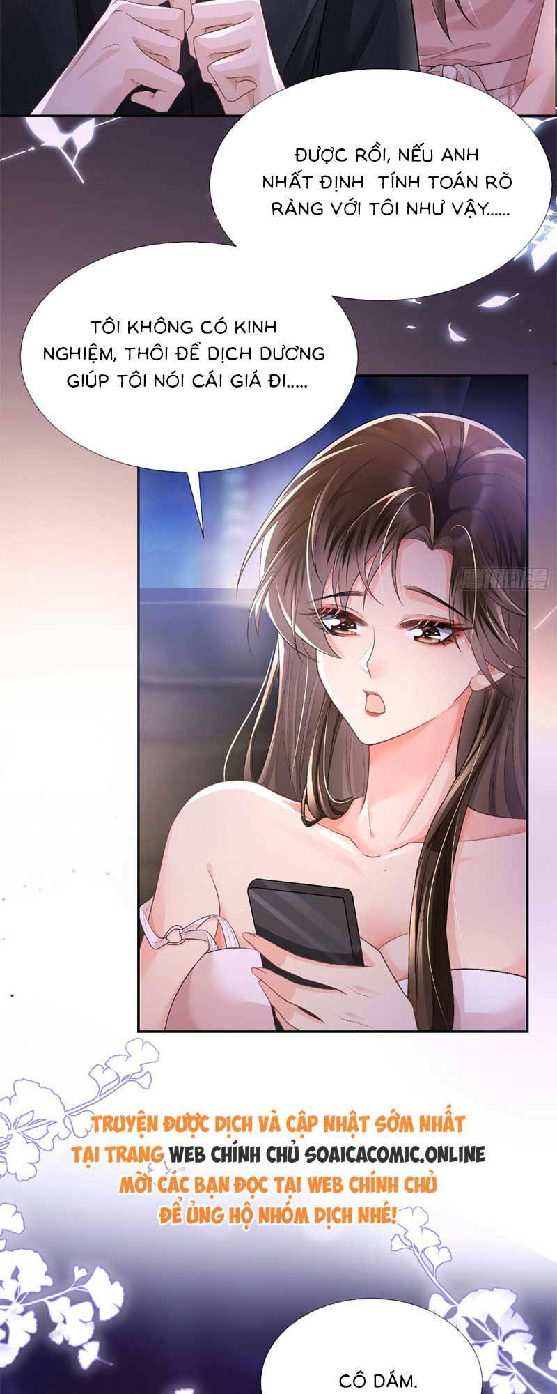 Chương 13 - Trang 21