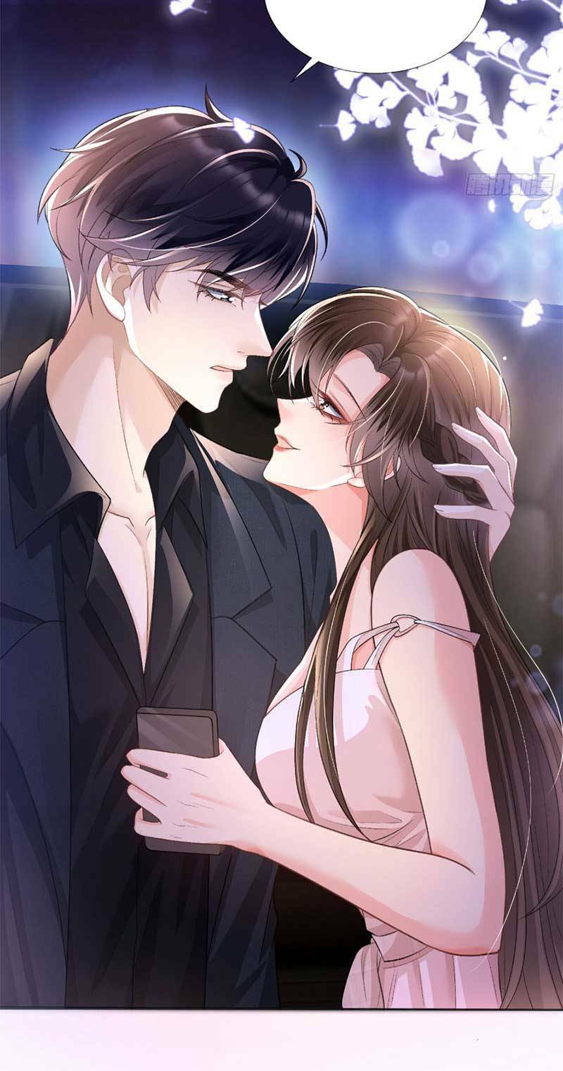 Chương 13 - Trang 22