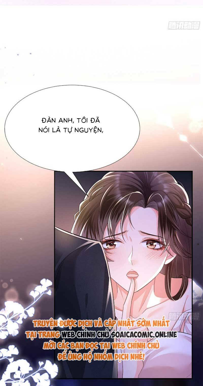 Chương 13 - Trang 23