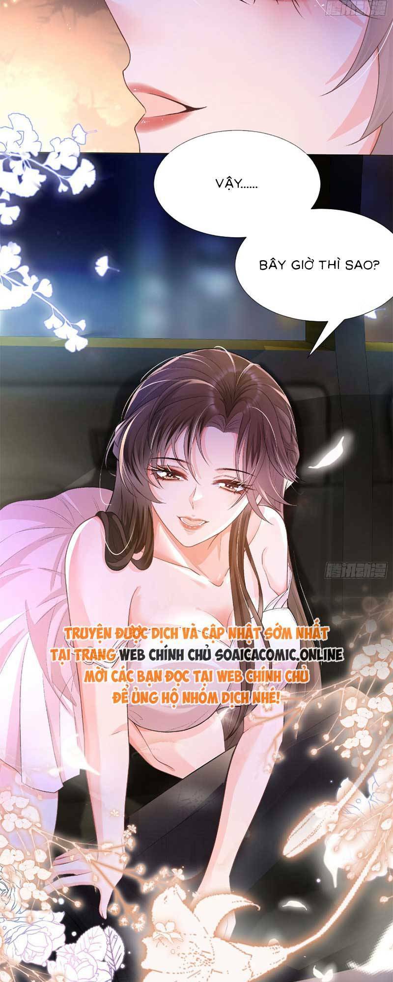 Chương 13 - Trang 25