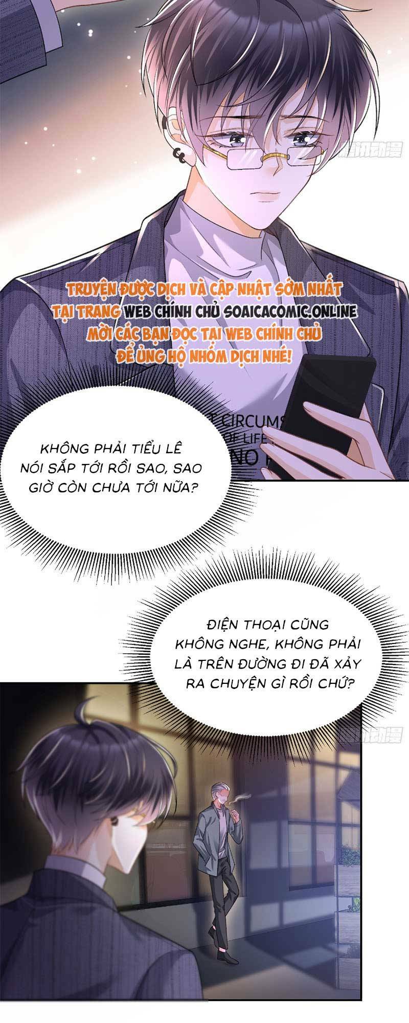 Chương 13 - Trang 29