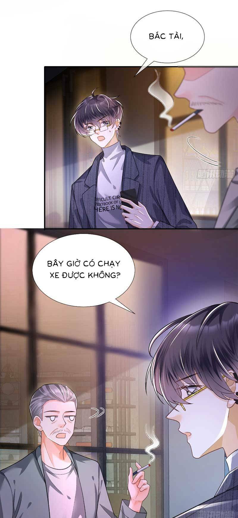 Chương 13 - Trang 30
