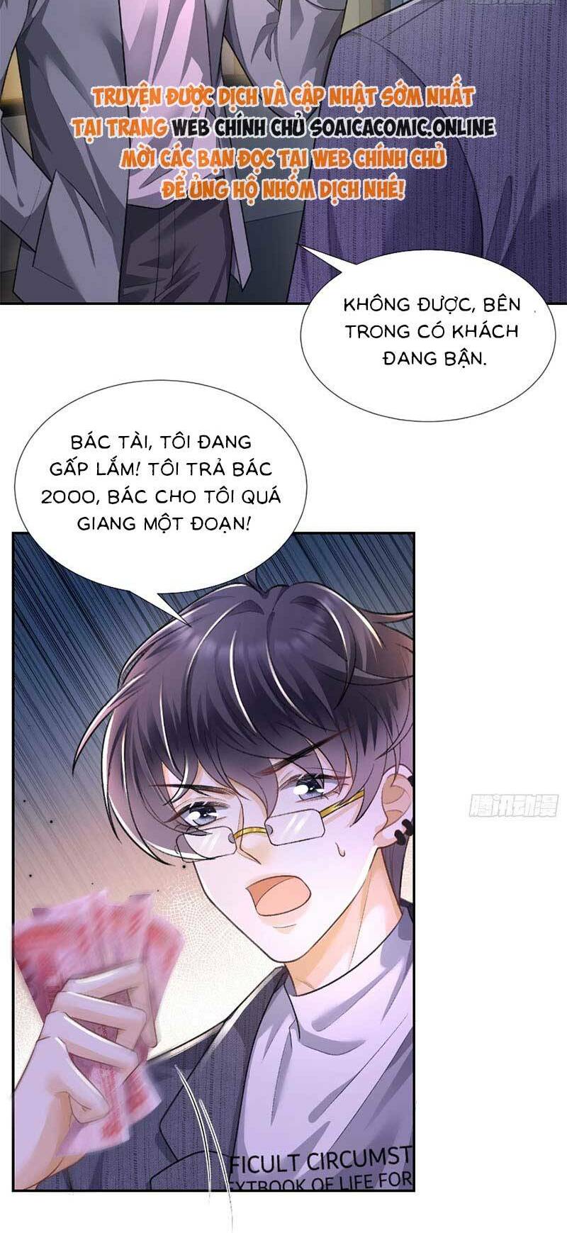 Chương 13 - Trang 31