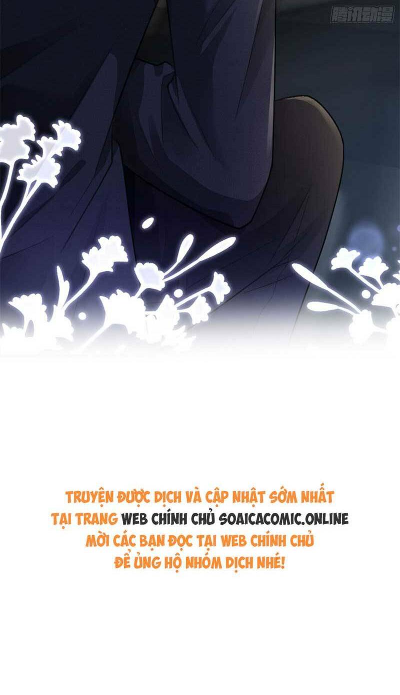 Chương 13 - Trang 36