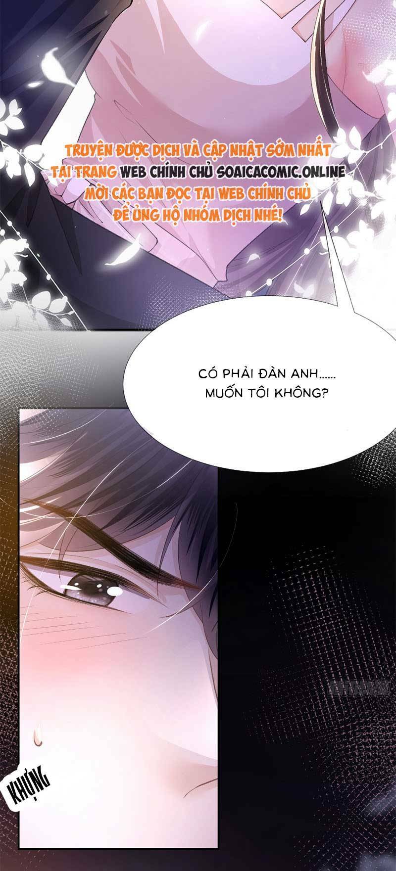 Chương 13 - Trang 5