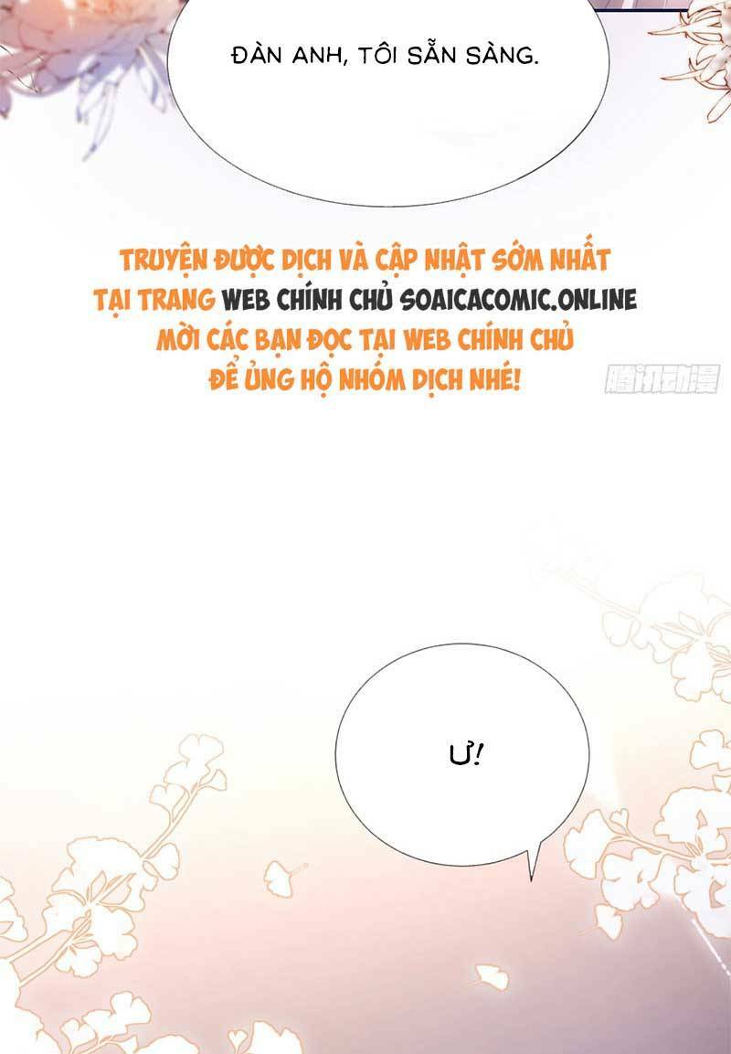 Chương 13 - Trang 9