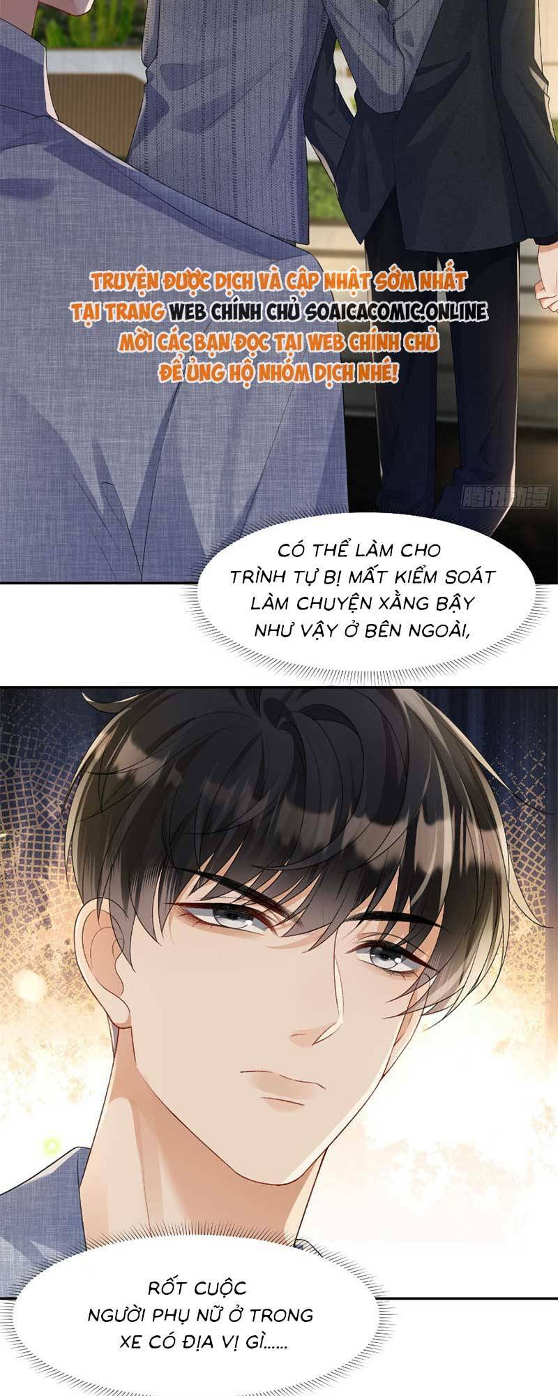 Chương 14 - Trang 11