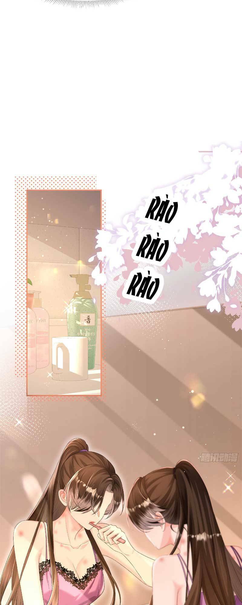 Chương 14 - Trang 12