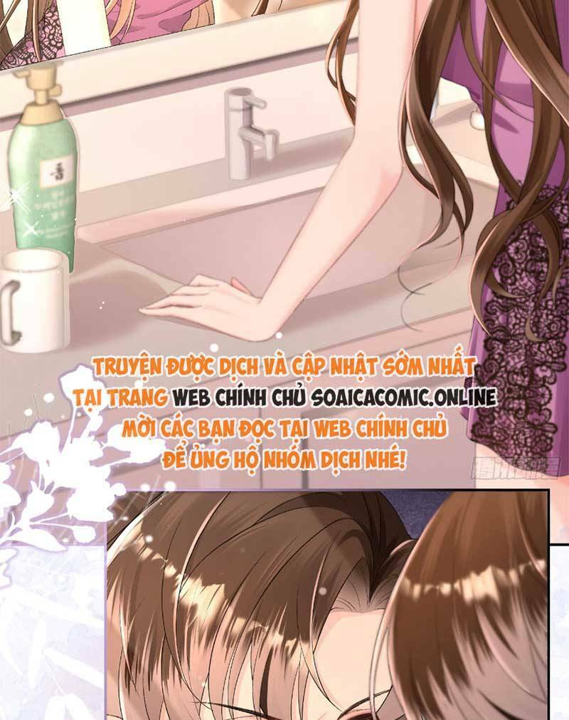 Chương 14 - Trang 13