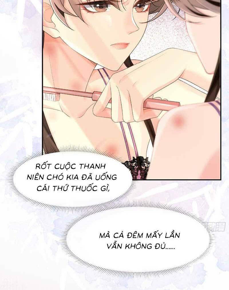 Chương 14 - Trang 14