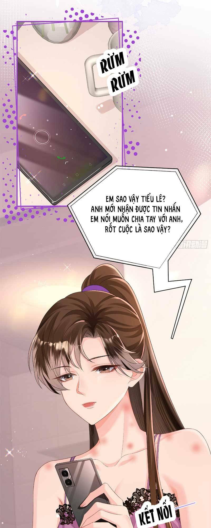 Chương 14 - Trang 15