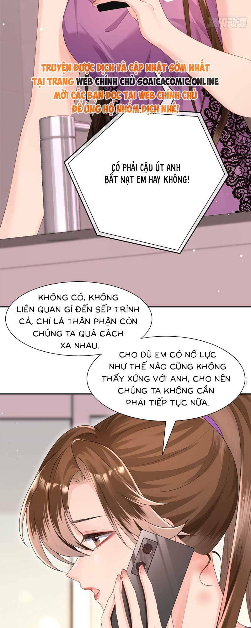 Chương 14 - Trang 16