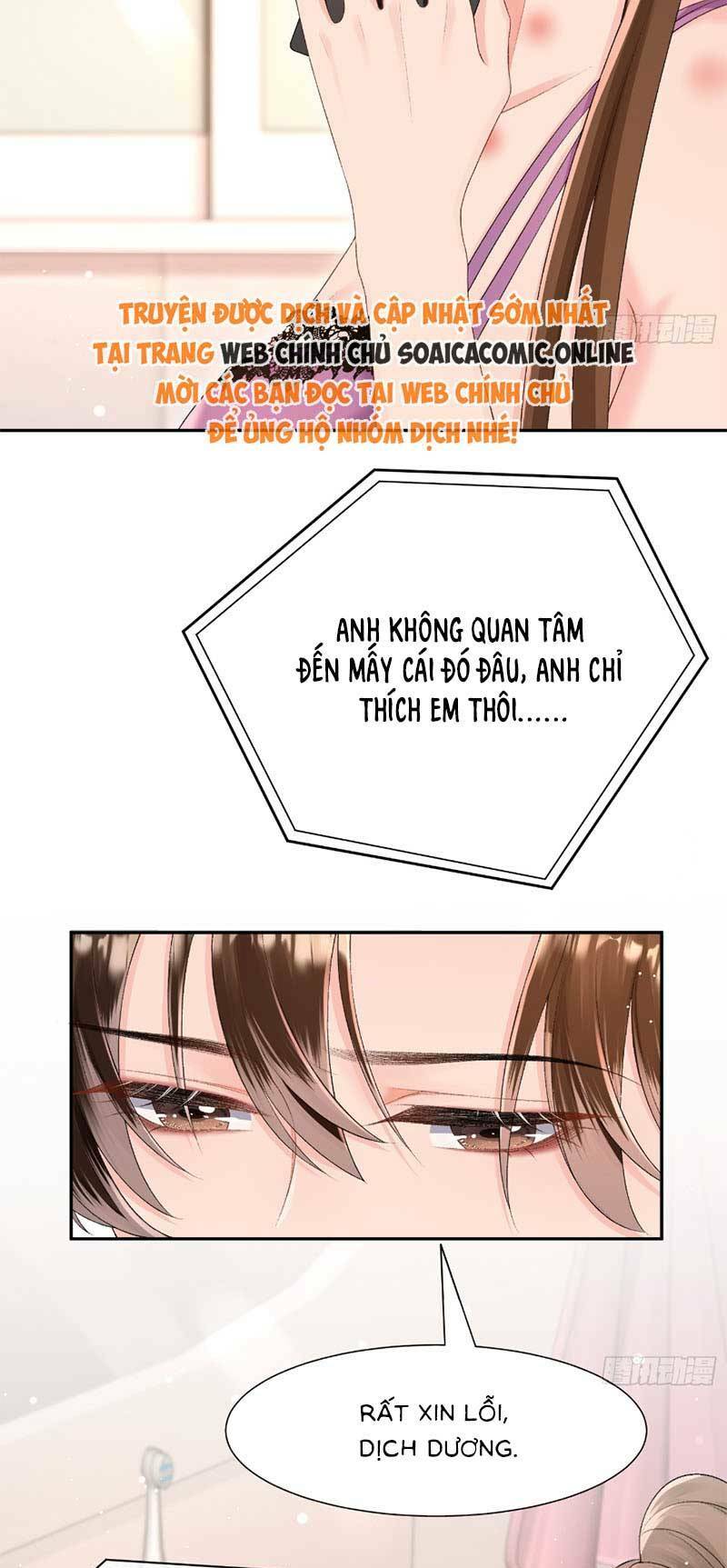 Chương 14 - Trang 17